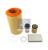 DAF 1864383 Filter Set